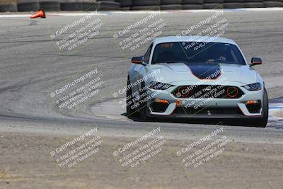 media/Sep-14-2025-Speed Ventures (Sun) [[b2951cd086]]/Black/Session 3 (Off Ramp)/